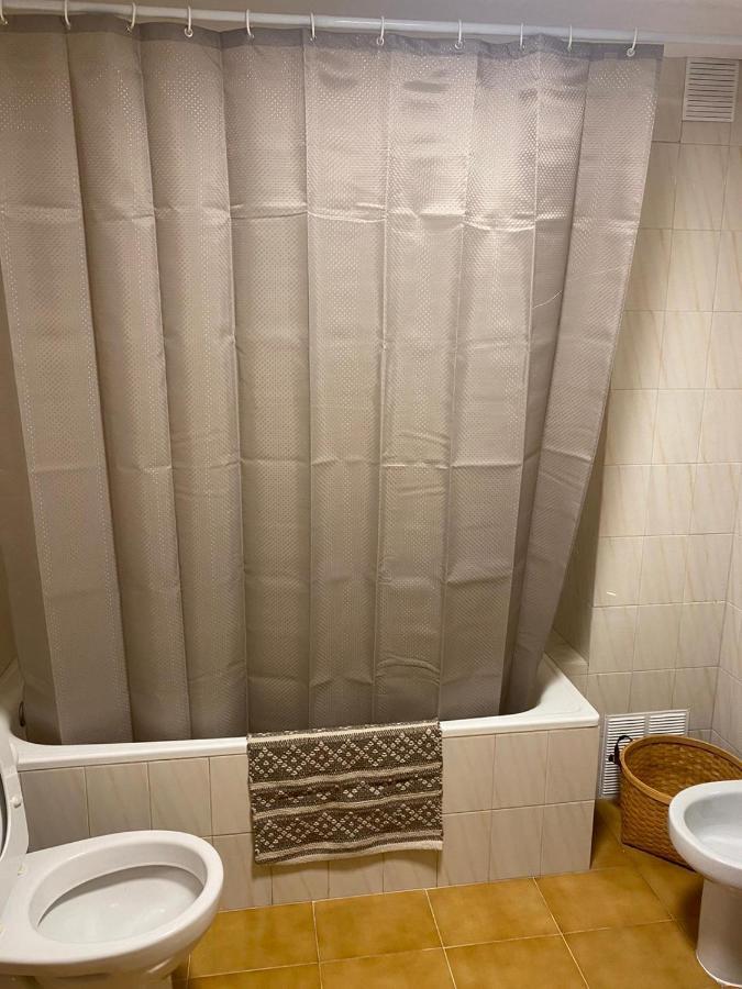 Appartement El Peligro